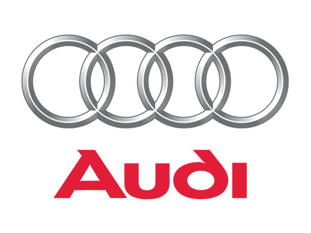 Brand logo