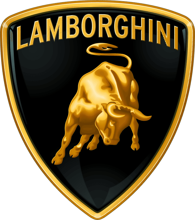Brand logo