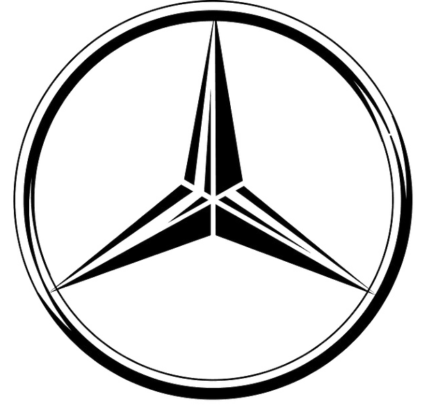 Brand logo