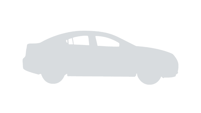 Carregando carros